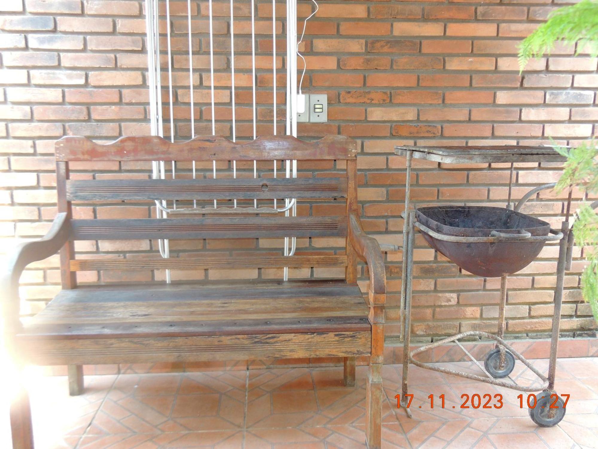 Apartamento Molhes Do Juqueriquere Chale São Sebastião Exterior foto