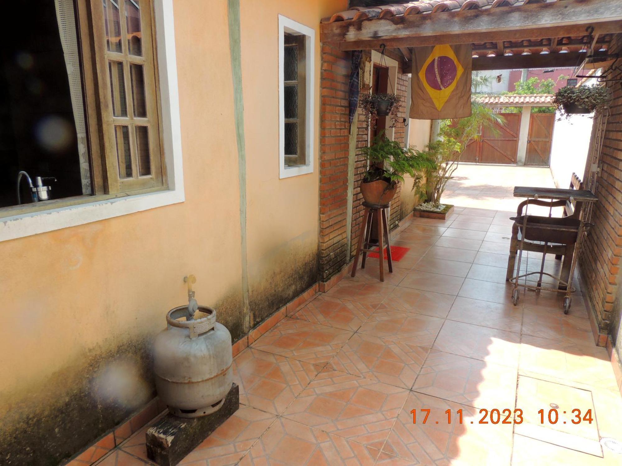 Apartamento Molhes Do Juqueriquere Chale São Sebastião Exterior foto