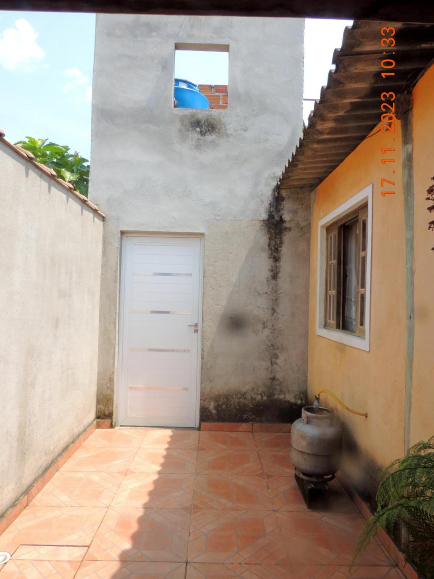 Apartamento Molhes Do Juqueriquere Chale São Sebastião Exterior foto