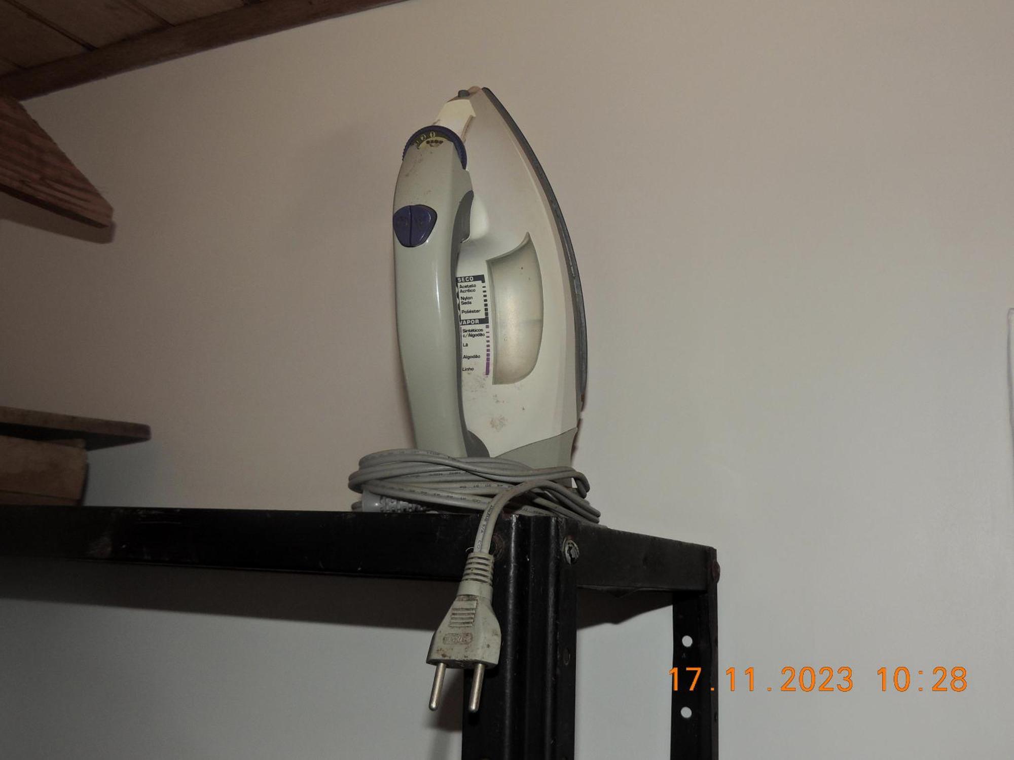 Apartamento Molhes Do Juqueriquere Chale São Sebastião Exterior foto