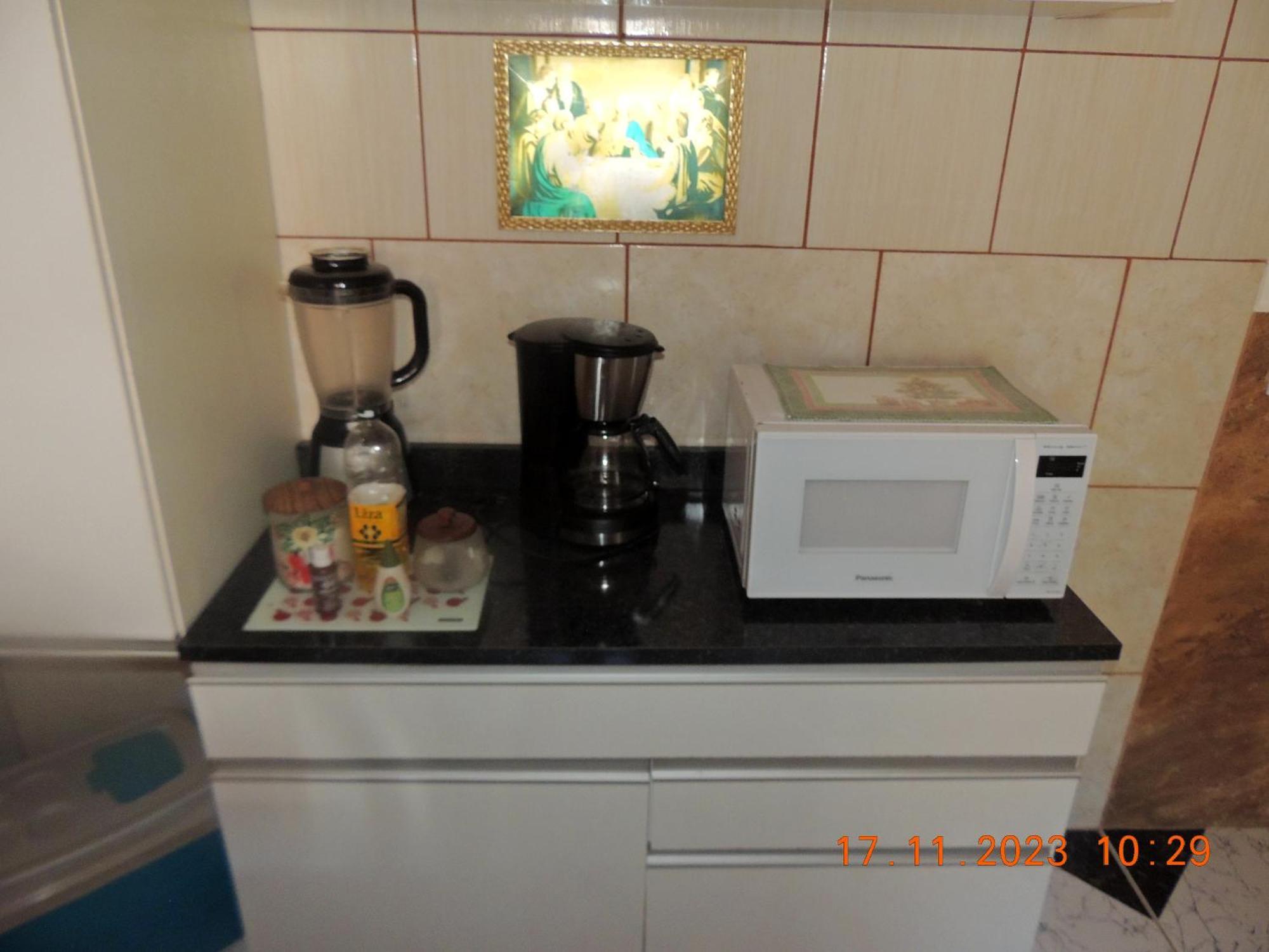 Apartamento Molhes Do Juqueriquere Chale São Sebastião Exterior foto