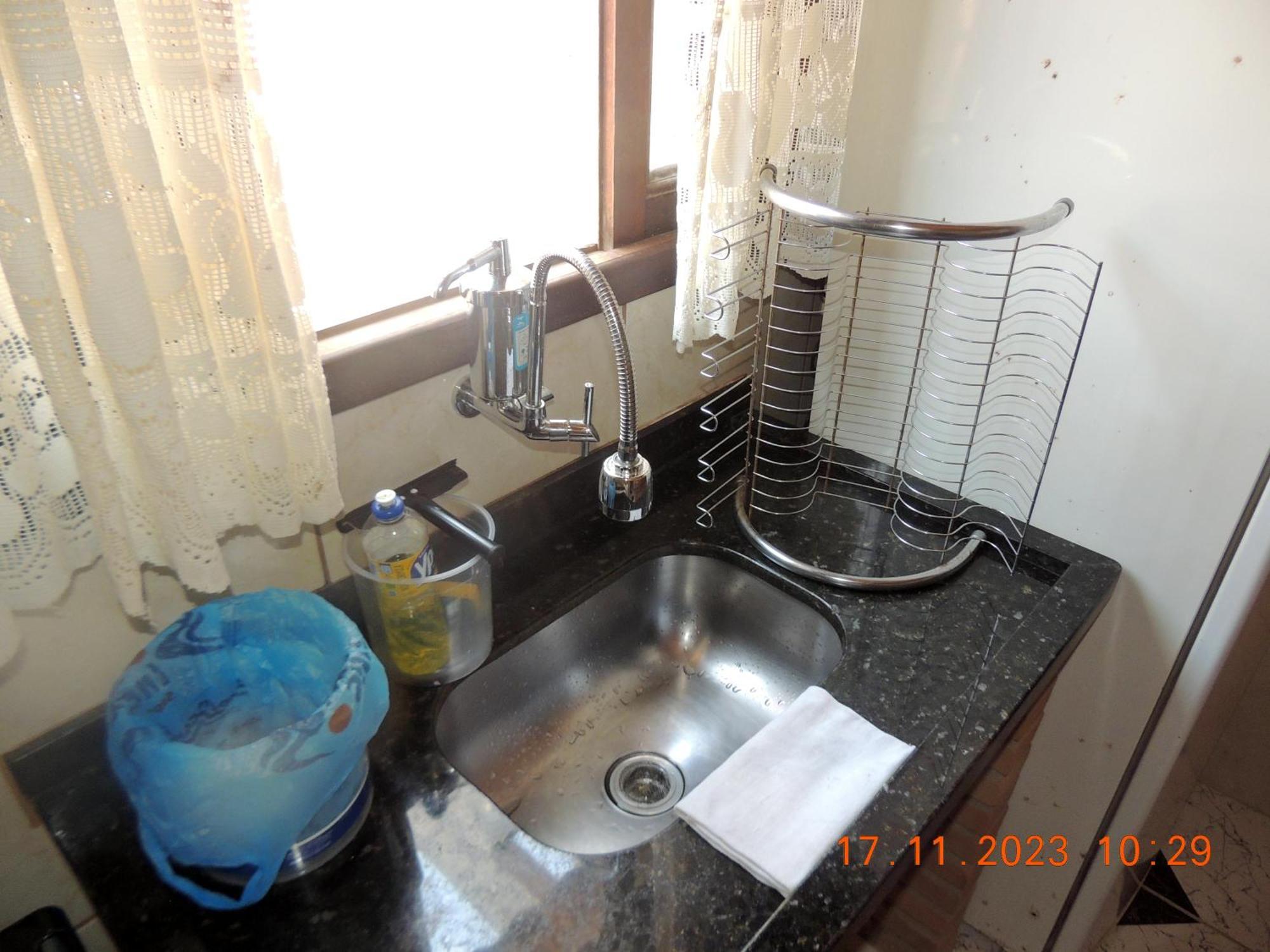 Apartamento Molhes Do Juqueriquere Chale São Sebastião Exterior foto