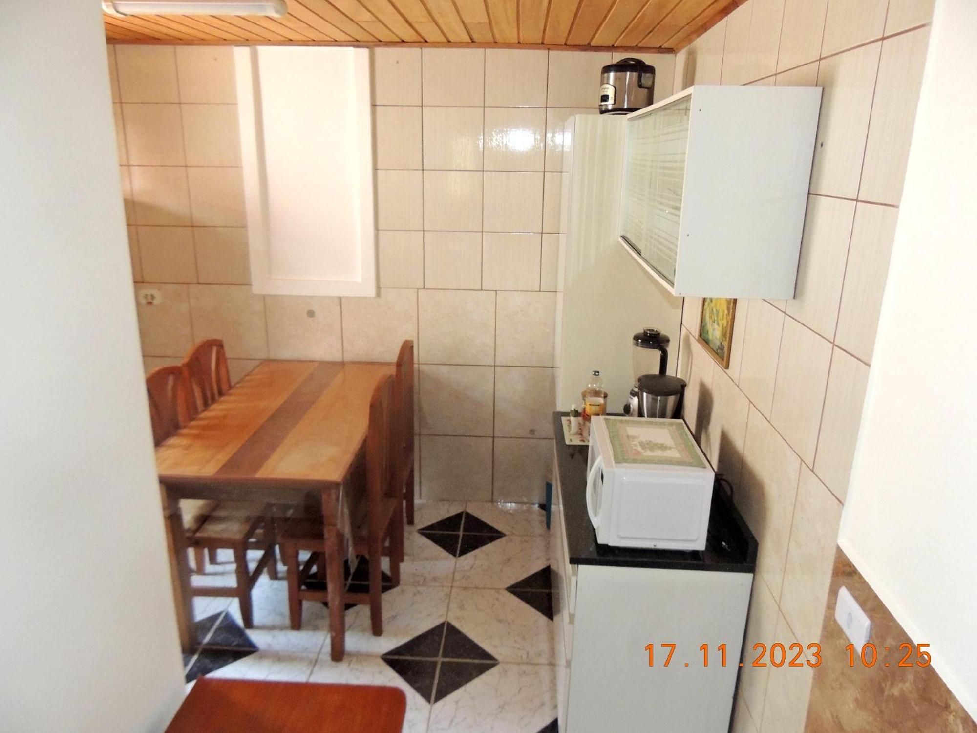 Apartamento Molhes Do Juqueriquere Chale São Sebastião Exterior foto
