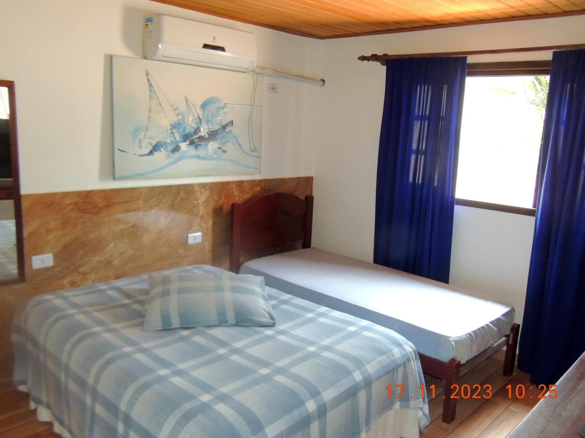 Apartamento Molhes Do Juqueriquere Chale São Sebastião Exterior foto